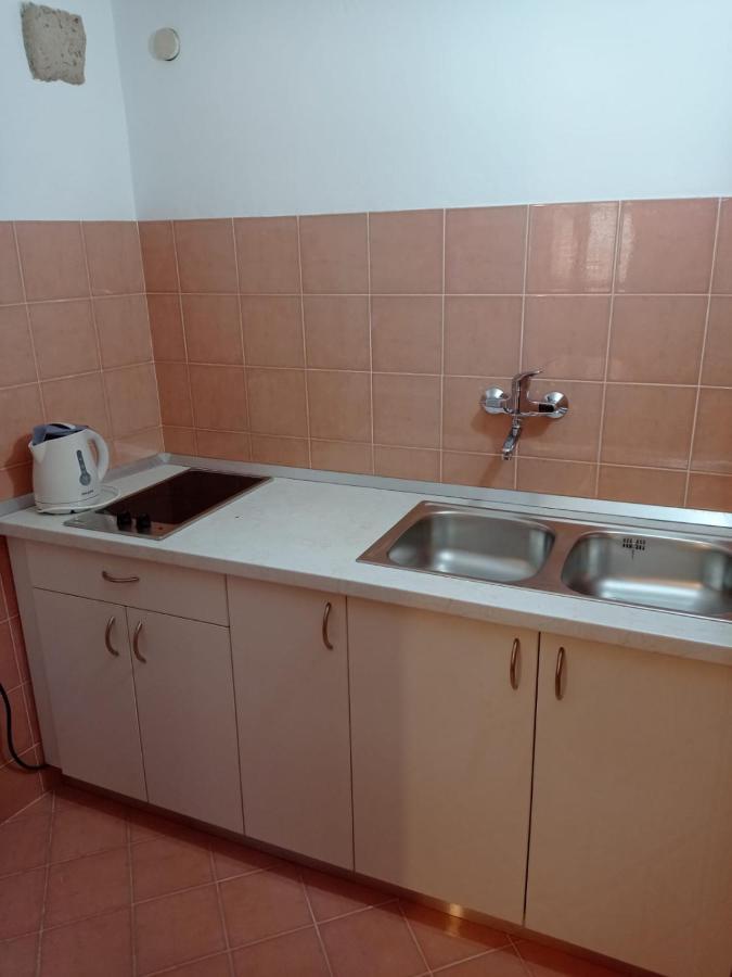 Appartement Peppino - Old Town Dubrovnik