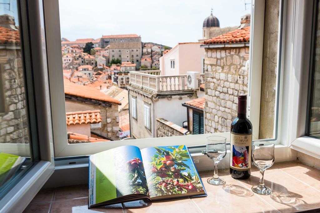 Appartement Peppino - Old Town *