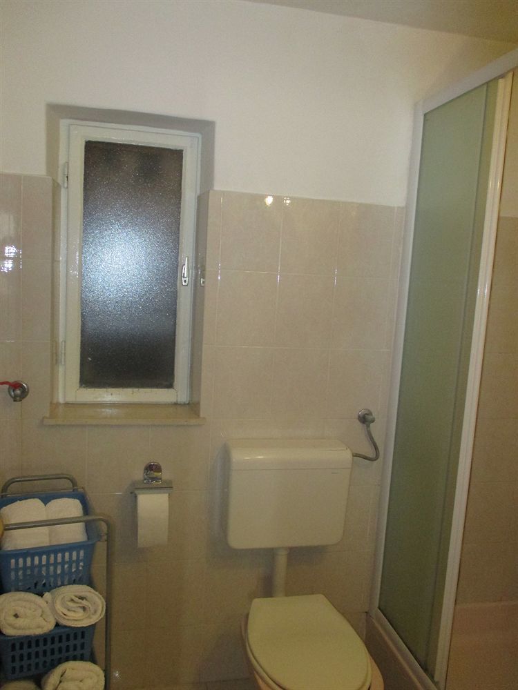 Peppino - Old Town Appartement *