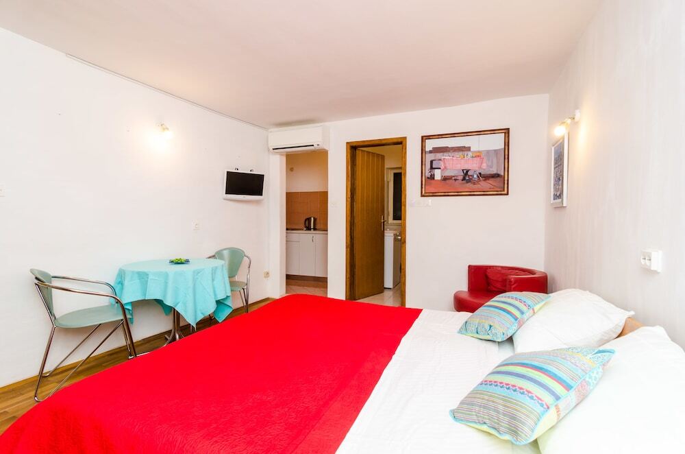 Appartement Peppino - Old Town Dubrovnik