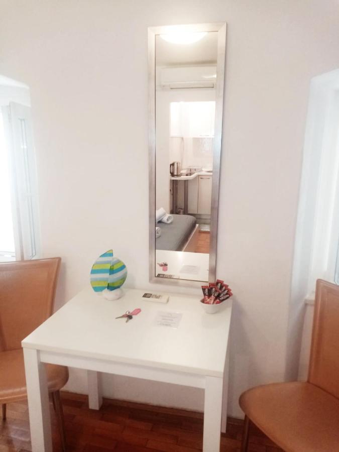 Appartement Peppino - Old Town Dubrovnik