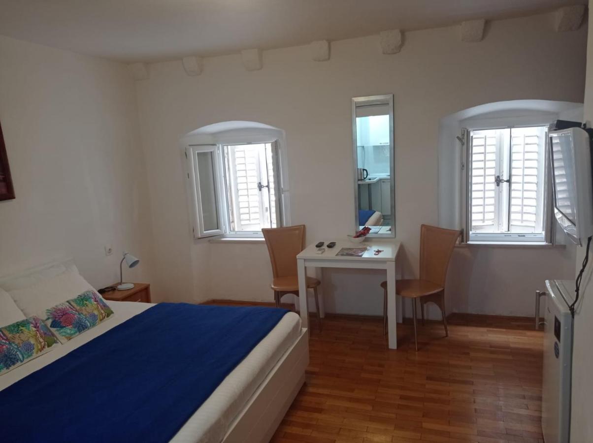 Appartement Peppino - Old Town Dubrovnik