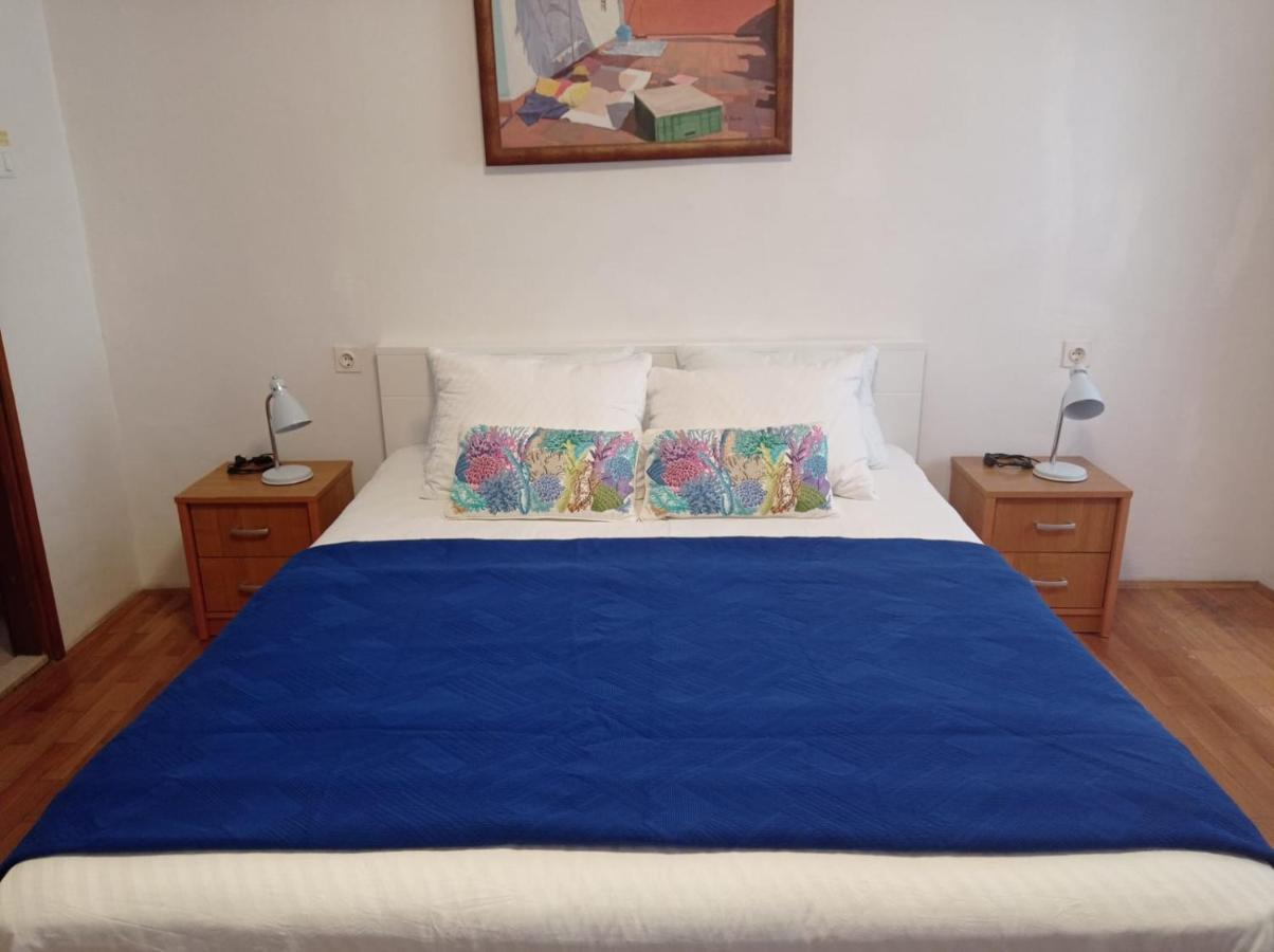 Appartement Peppino - Old Town Dubrovnik