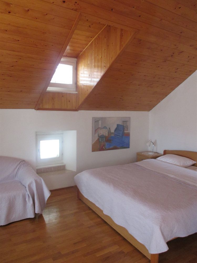 Peppino - Old Town Appartement Dubrovnik