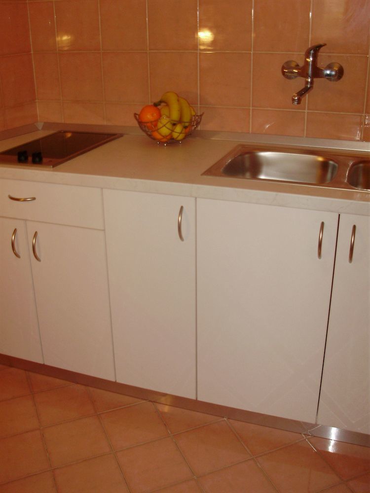 Appartement Peppino - Old Town Dubrovnik