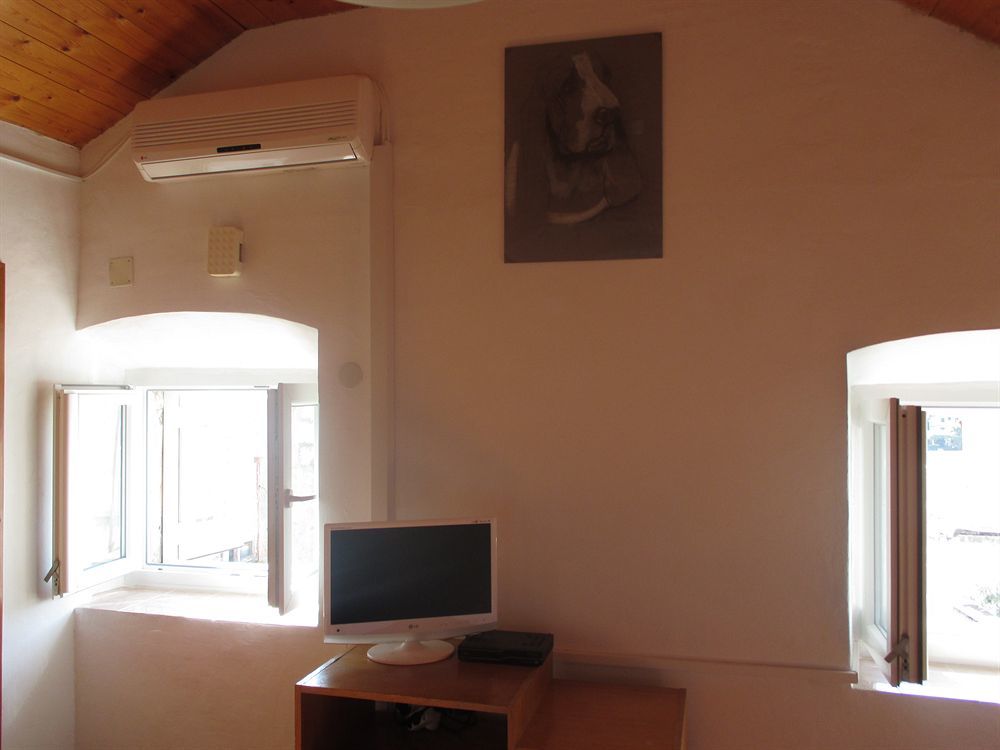 Peppino - Old Town Appartement Dubrovnik
